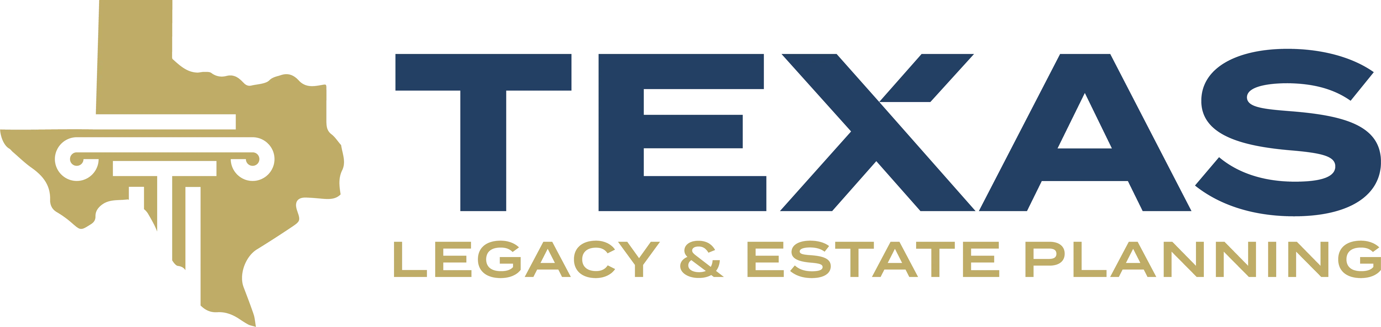 Texas Legacy & Estate Planning, PLLC