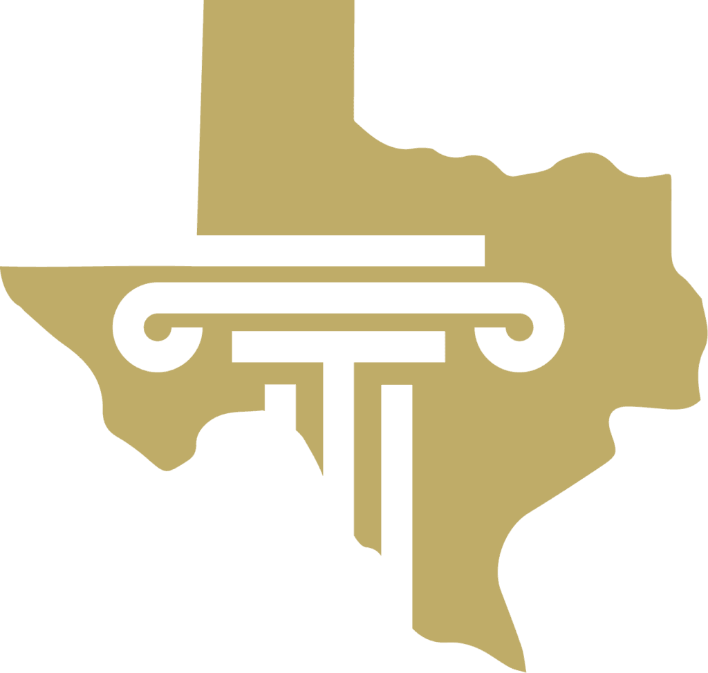 Contact us texas legacy estate planning pllc